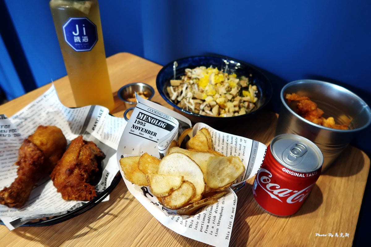 IMG_8195_調整大小 IMG_8195_調整大小