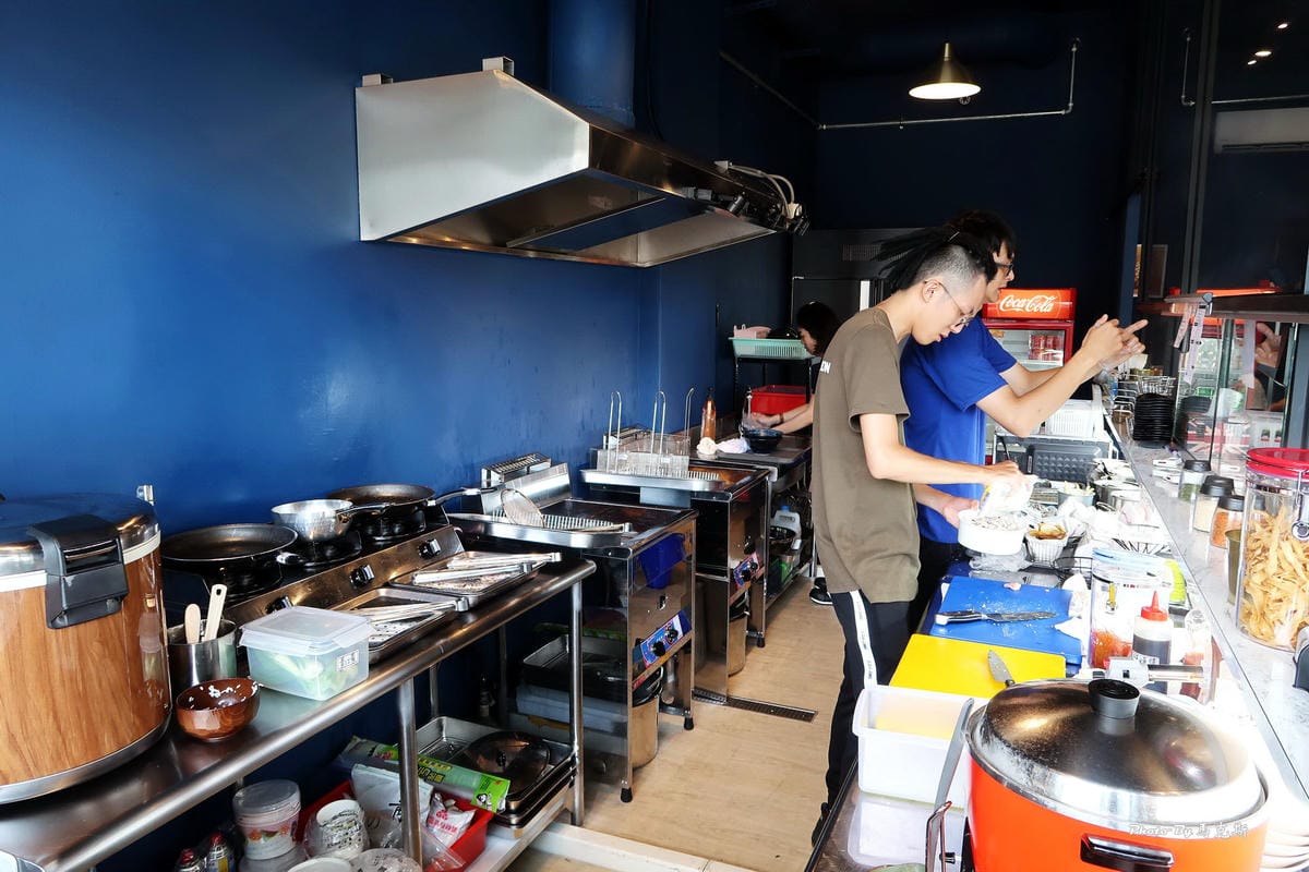 IMG_8135_調整大小 IMG_8135_調整大小