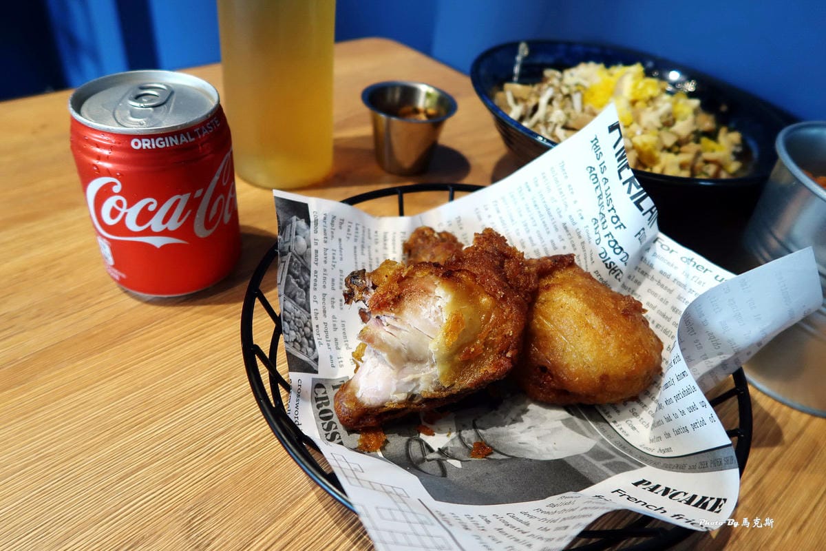 IMG_8191_調整大小 IMG_8191_調整大小