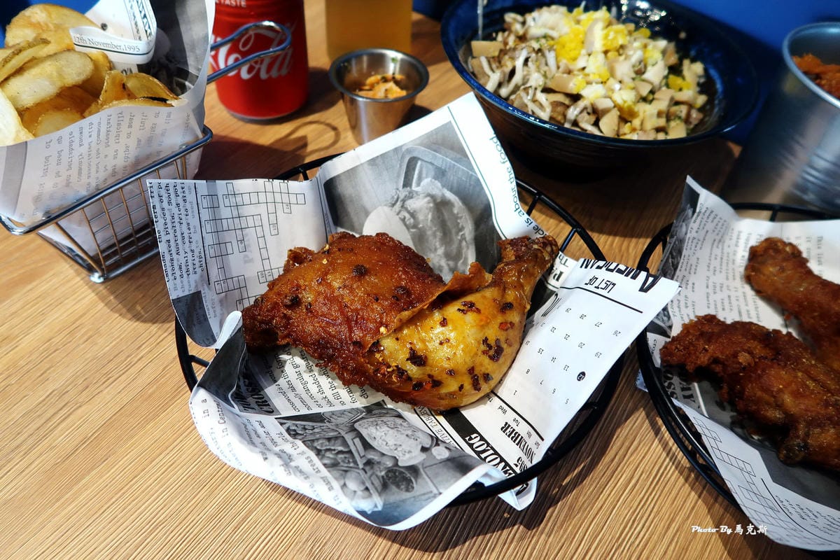 IMG_8145_調整大小 (2) IMG_8145_調整大小 (2)