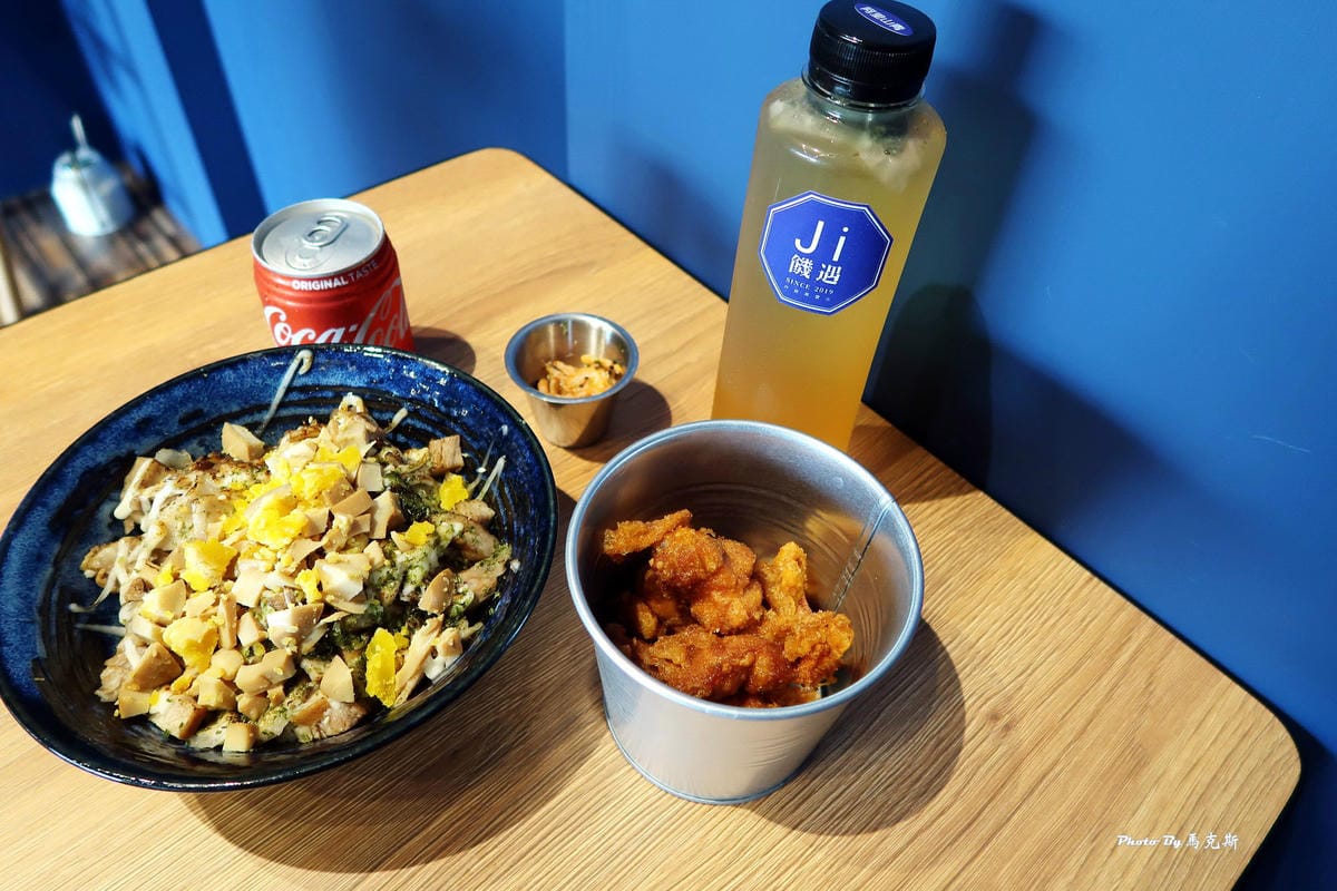 IMG_8175_調整大小 IMG_8175_調整大小