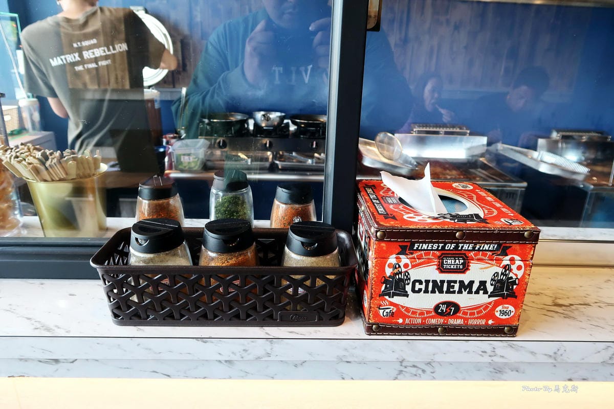 IMG_8137_調整大小 IMG_8137_調整大小