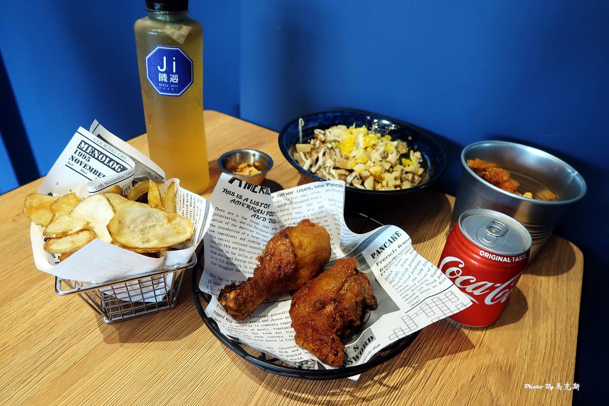 IMG_8185_調整大小 IMG_8185_調整大小