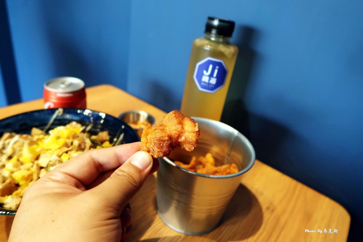 IMG_8177_調整大小 (2) IMG_8177_調整大小 (2)