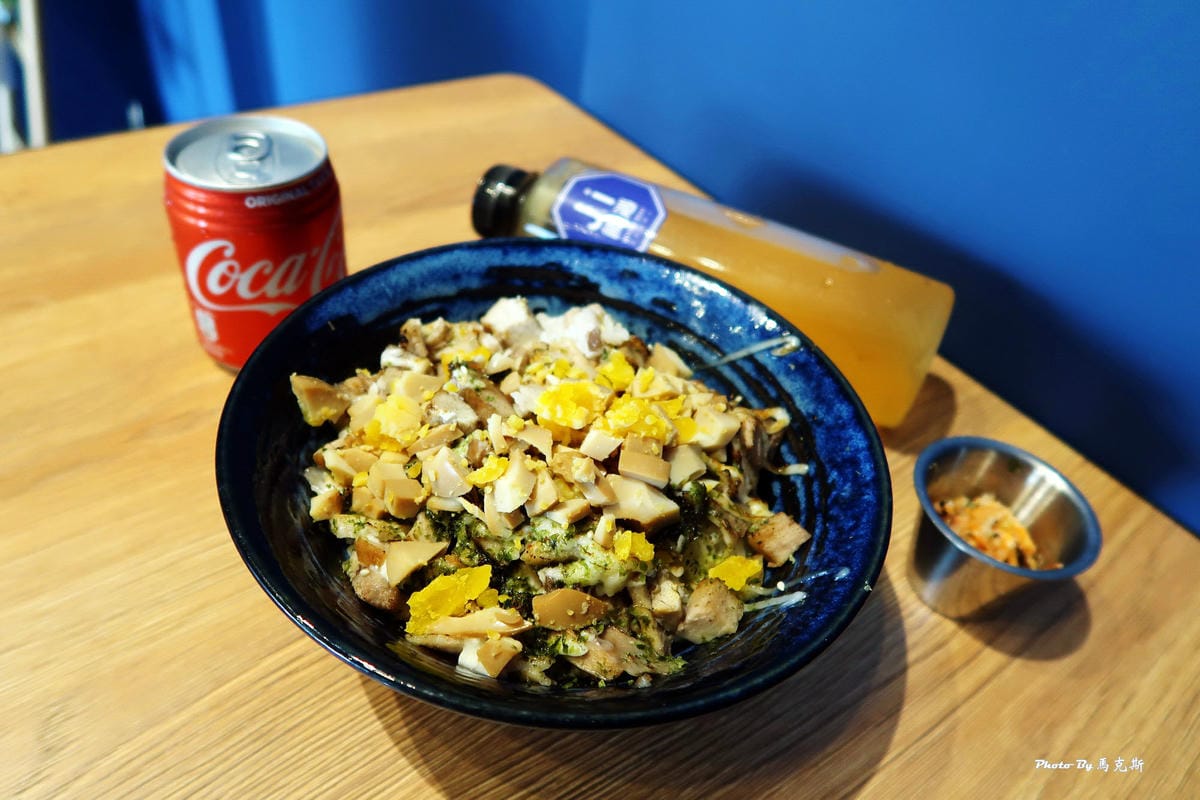 IMG_8167_調整大小 IMG_8167_調整大小