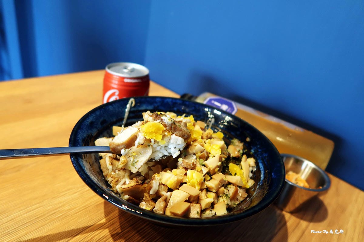 IMG_8169_調整大小 (2) IMG_8169_調整大小 (2)