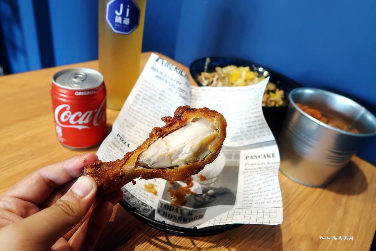 IMG_8193_調整大小 IMG_8193_調整大小