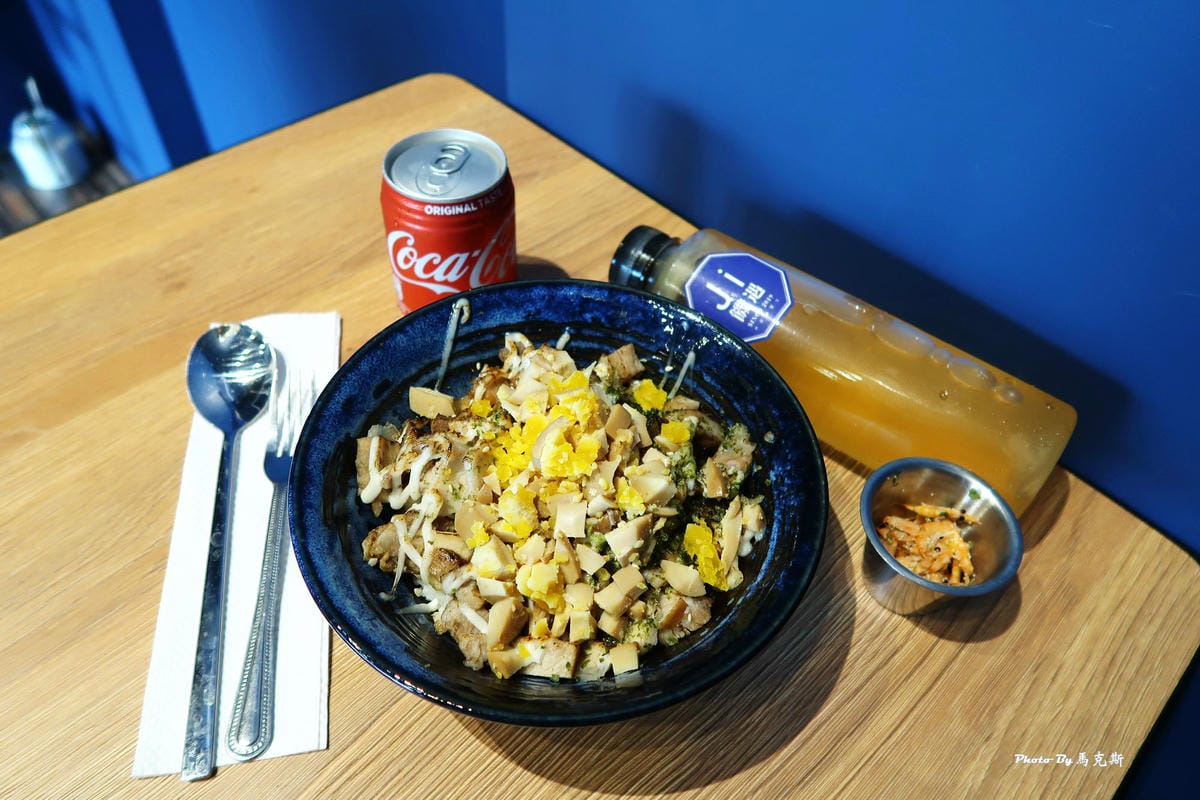 IMG_8155_調整大小 (2) IMG_8155_調整大小 (2)