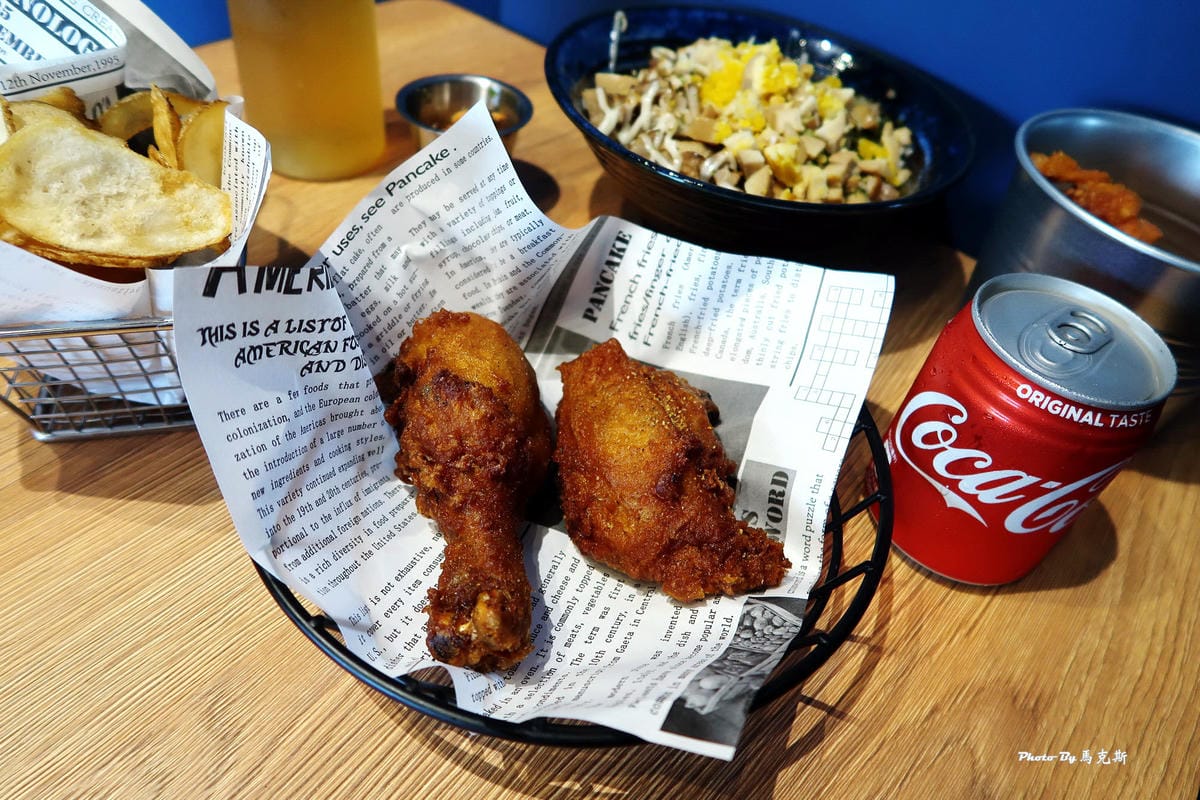 IMG_8189_調整大小 IMG_8189_調整大小