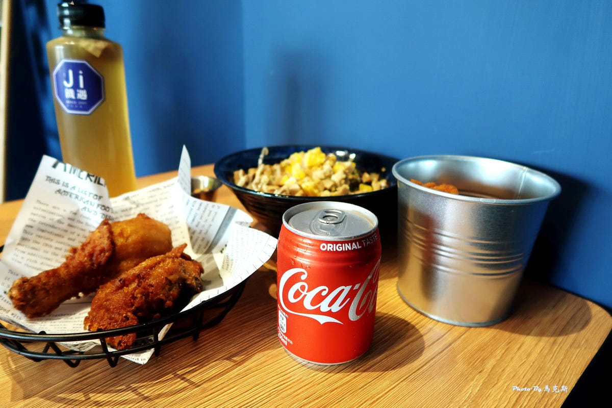 IMG_8198_調整大小 IMG_8198_調整大小