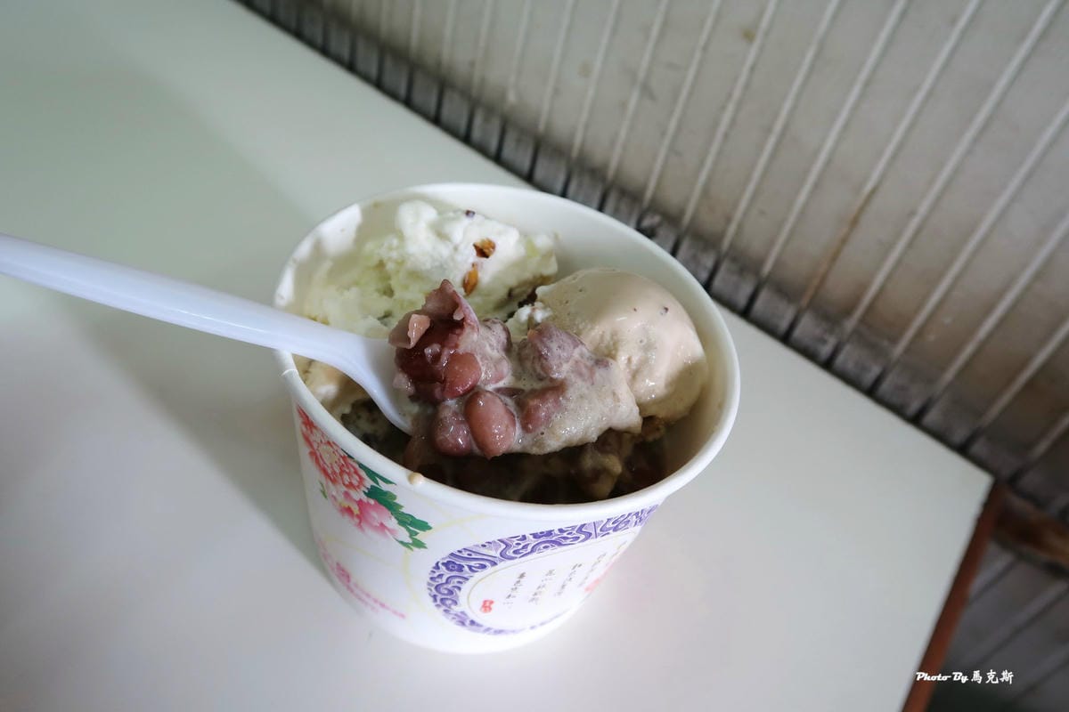 IMG_8357_調整大小 IMG_8357_調整大小