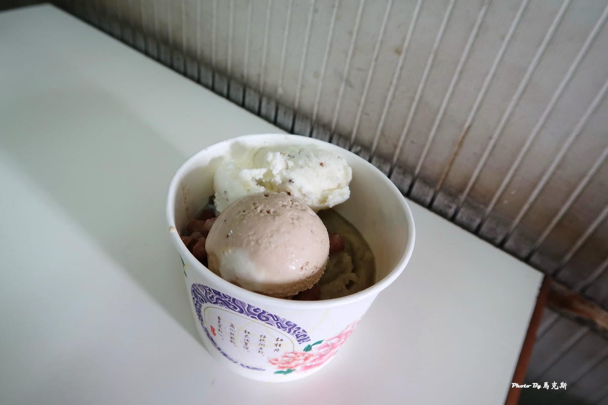 IMG_8350_調整大小 IMG_8350_調整大小