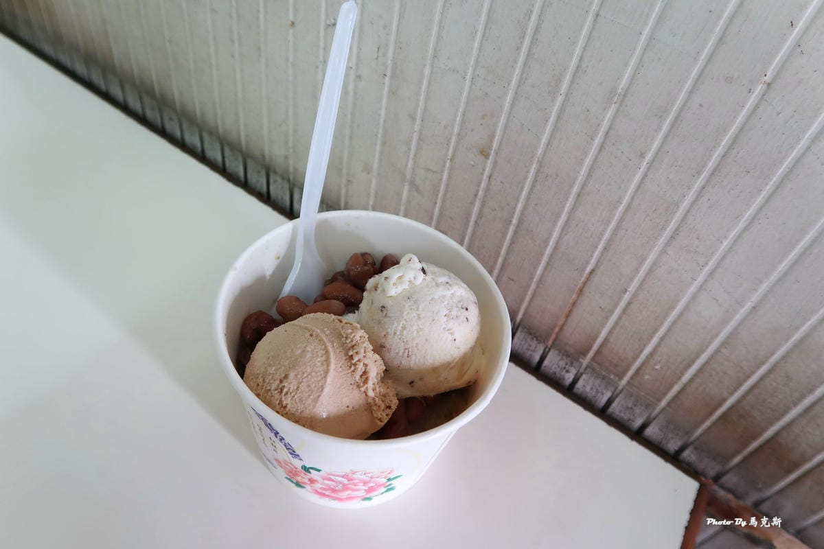 IMG_8361_調整大小 IMG_8361_調整大小