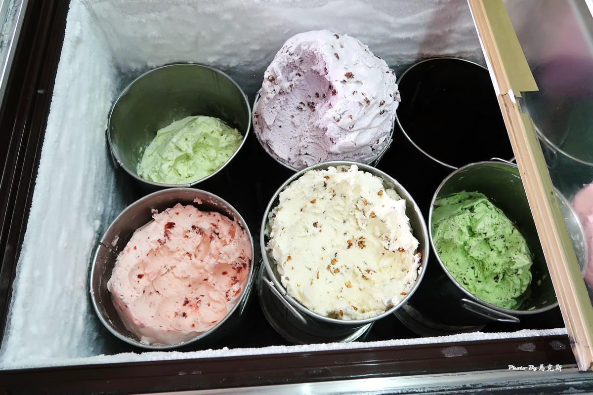 IMG_8335_調整大小 IMG_8335_調整大小