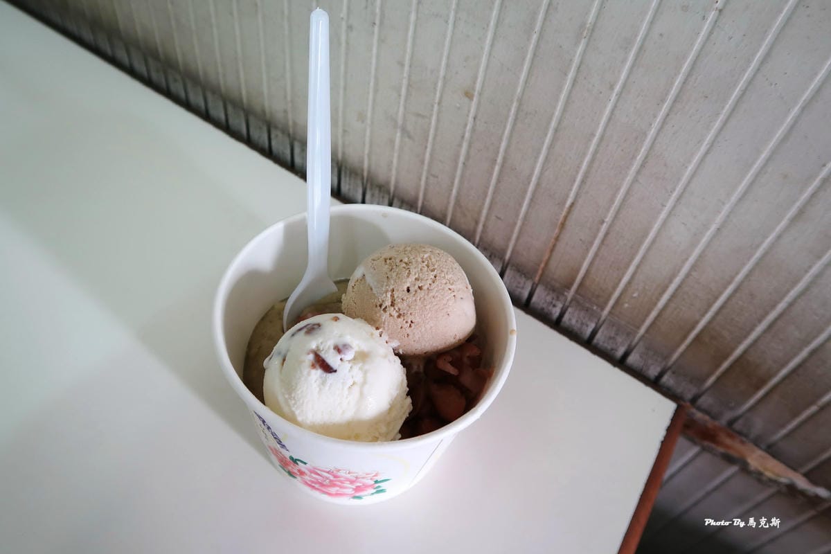 IMG_8345_調整大小 IMG_8345_調整大小