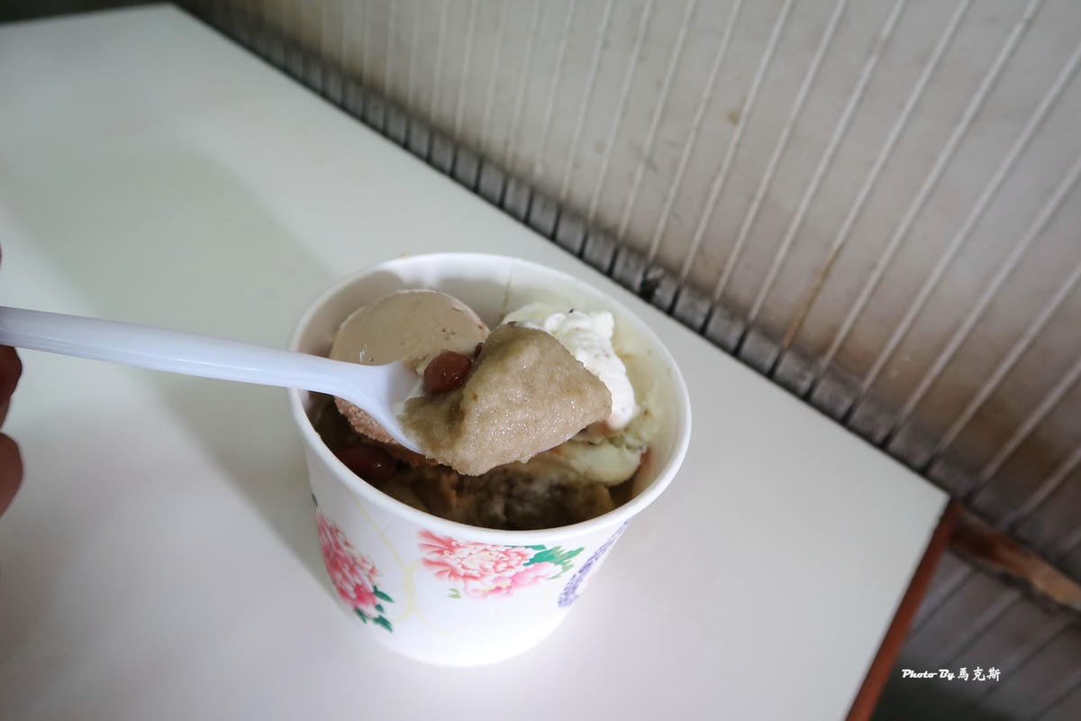 IMG_8353_調整大小 IMG_8353_調整大小