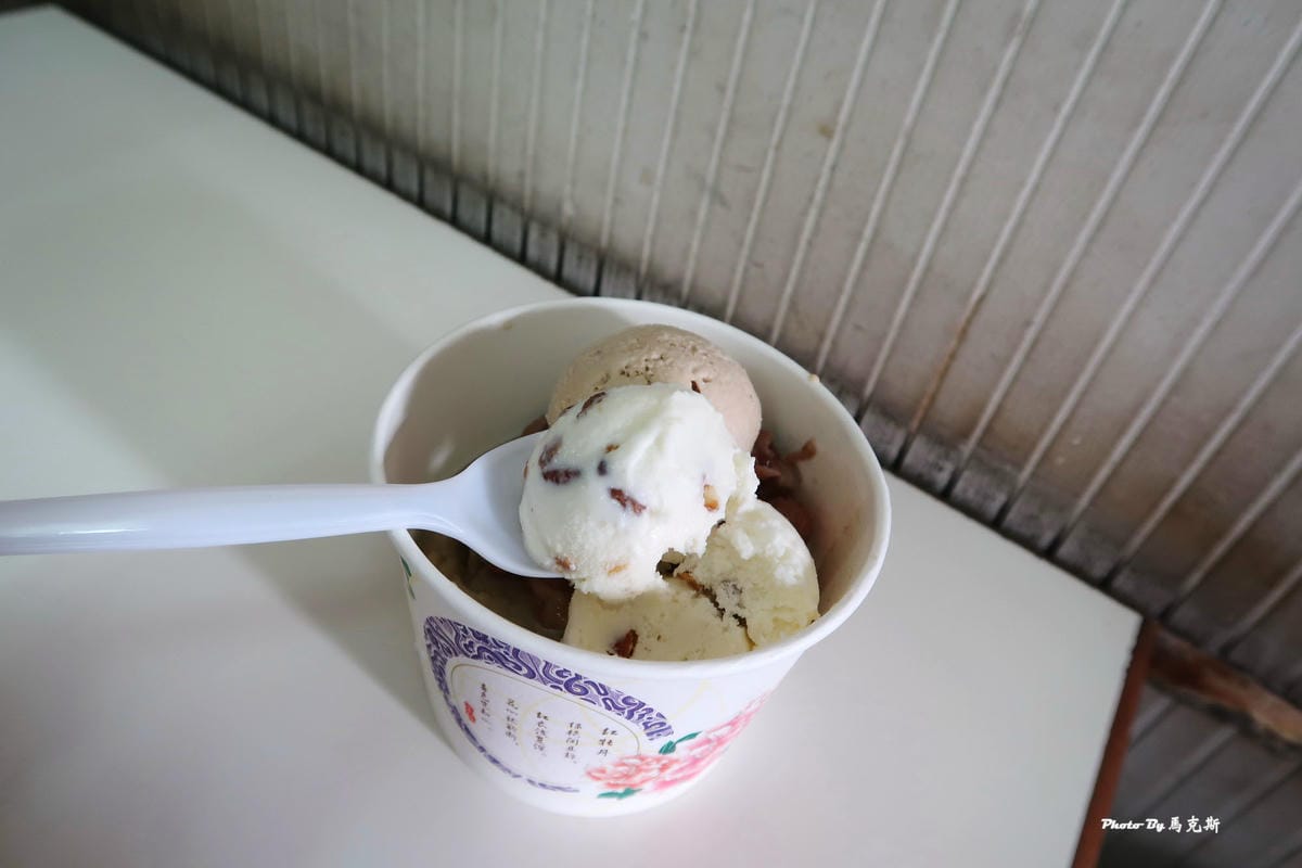 IMG_8347_調整大小 IMG_8347_調整大小