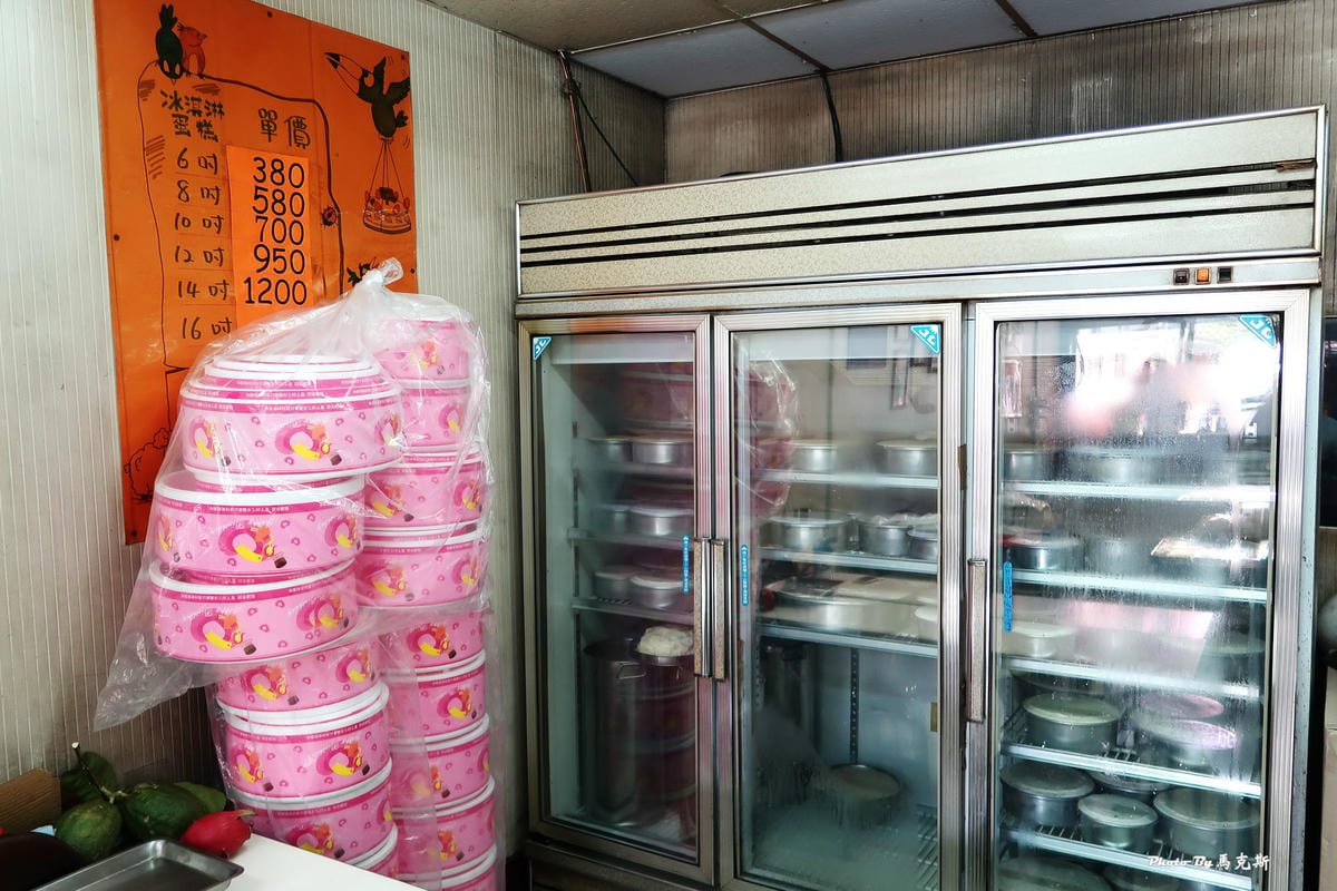 IMG_8330_調整大小 IMG_8330_調整大小