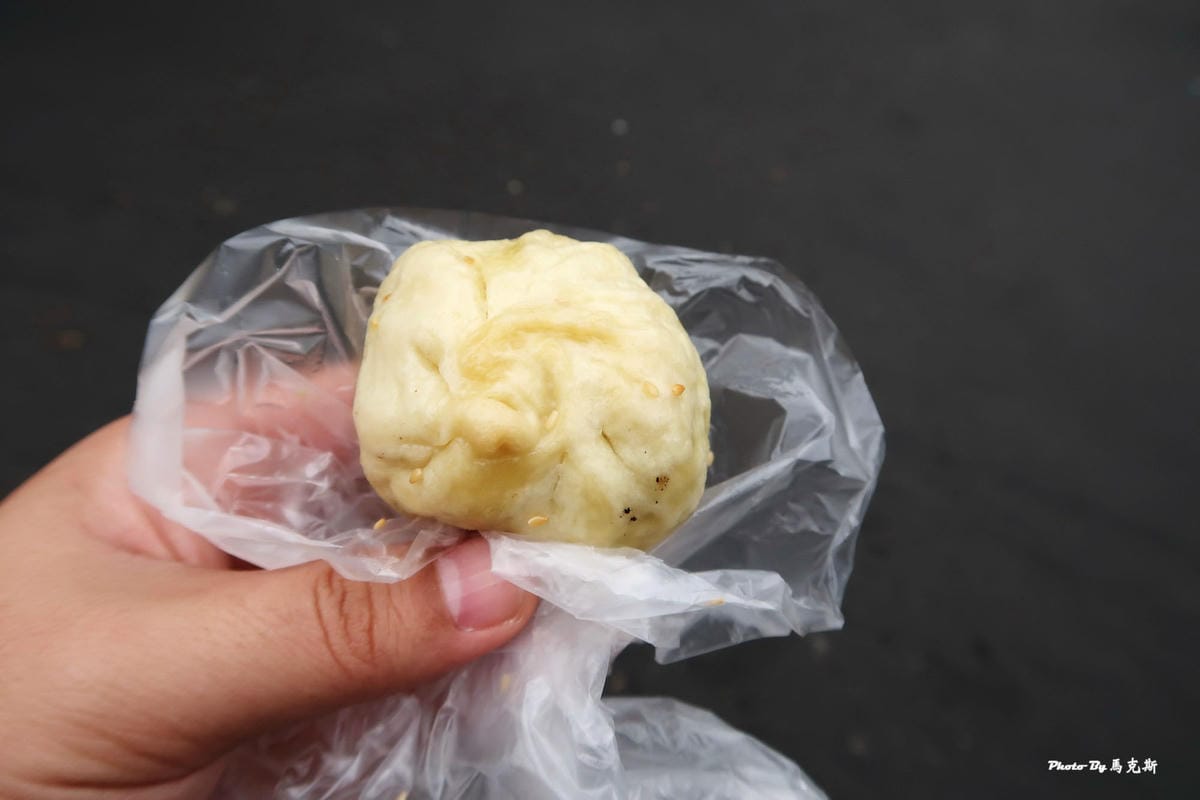 IMG_9345_調整大小 IMG_9345_調整大小