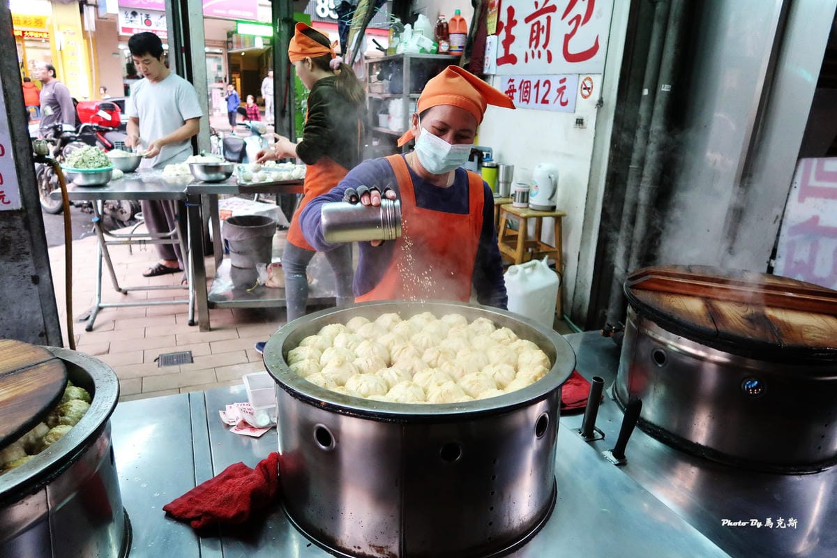 IMG_9320_調整大小 IMG_9320_調整大小