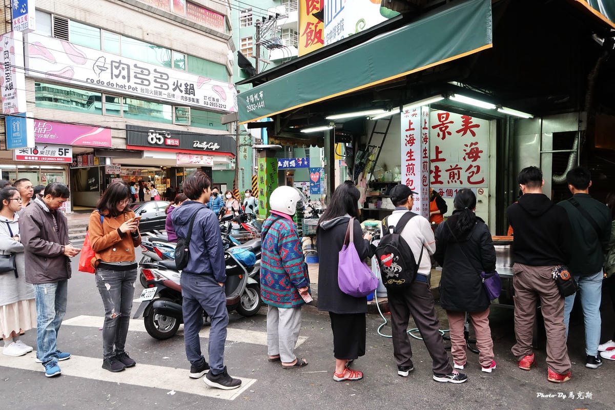 IMG_9310_調整大小 IMG_9310_調整大小