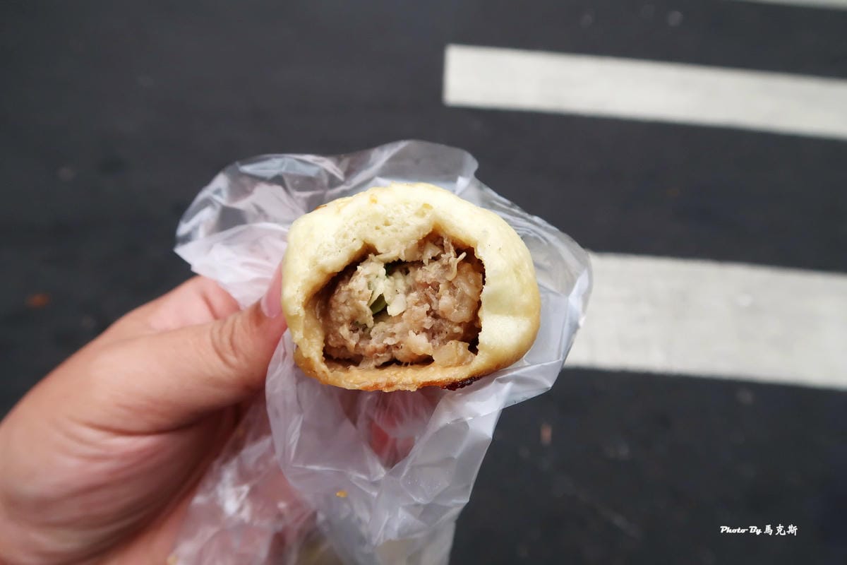 IMG_9342_調整大小 IMG_9342_調整大小