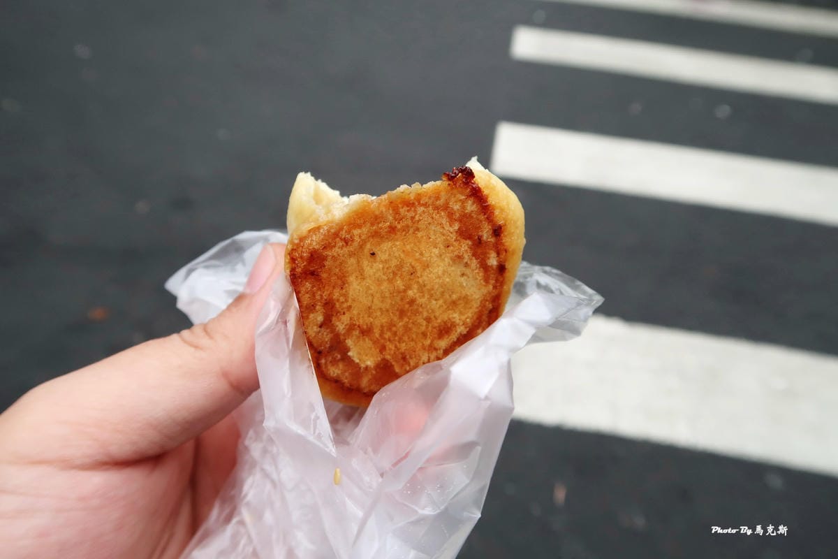 IMG_9338_調整大小 IMG_9338_調整大小