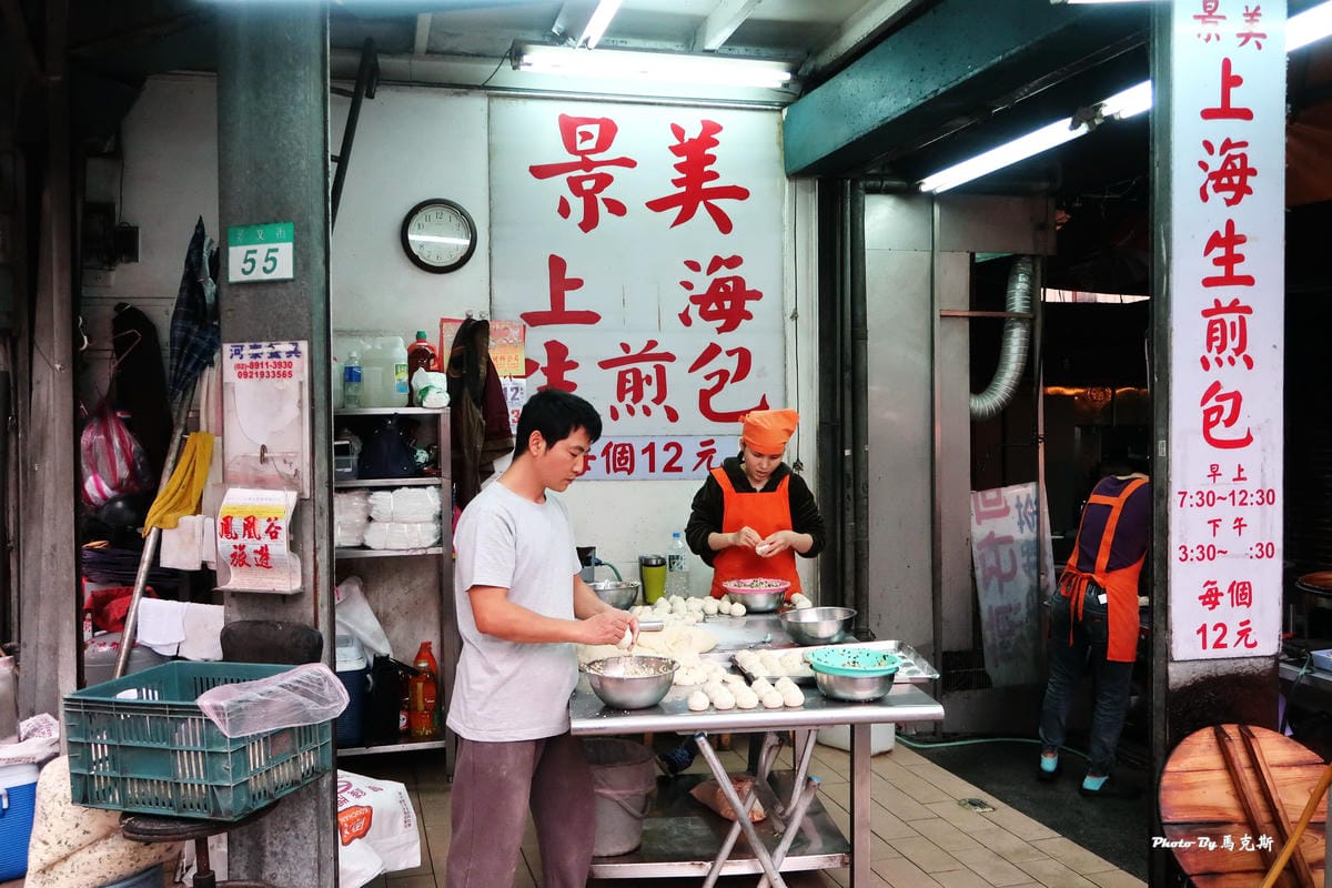 IMG_9315_調整大小 IMG_9315_調整大小