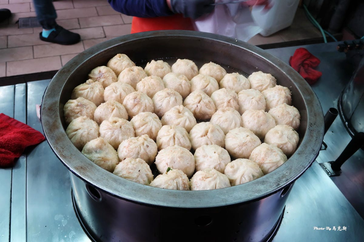 IMG_9325_調整大小 (2) IMG_9325_調整大小 (2)