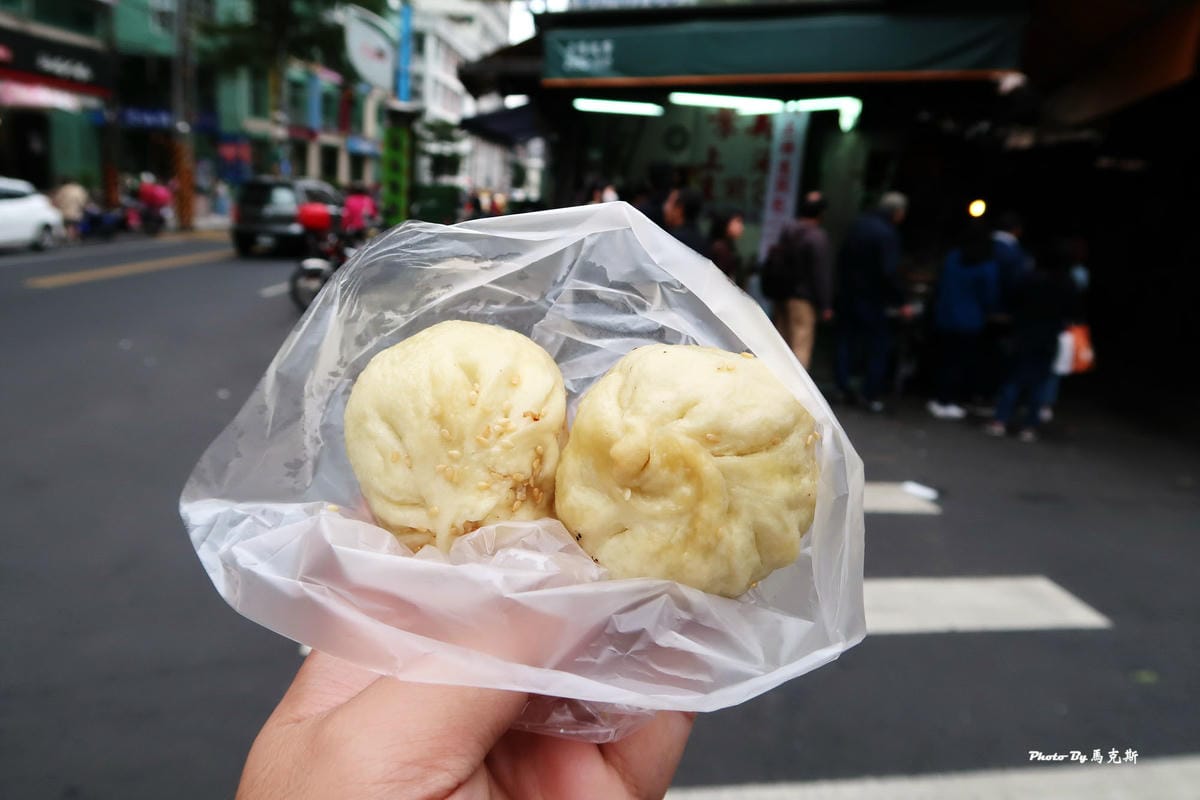 IMG_9330_調整大小 IMG_9330_調整大小