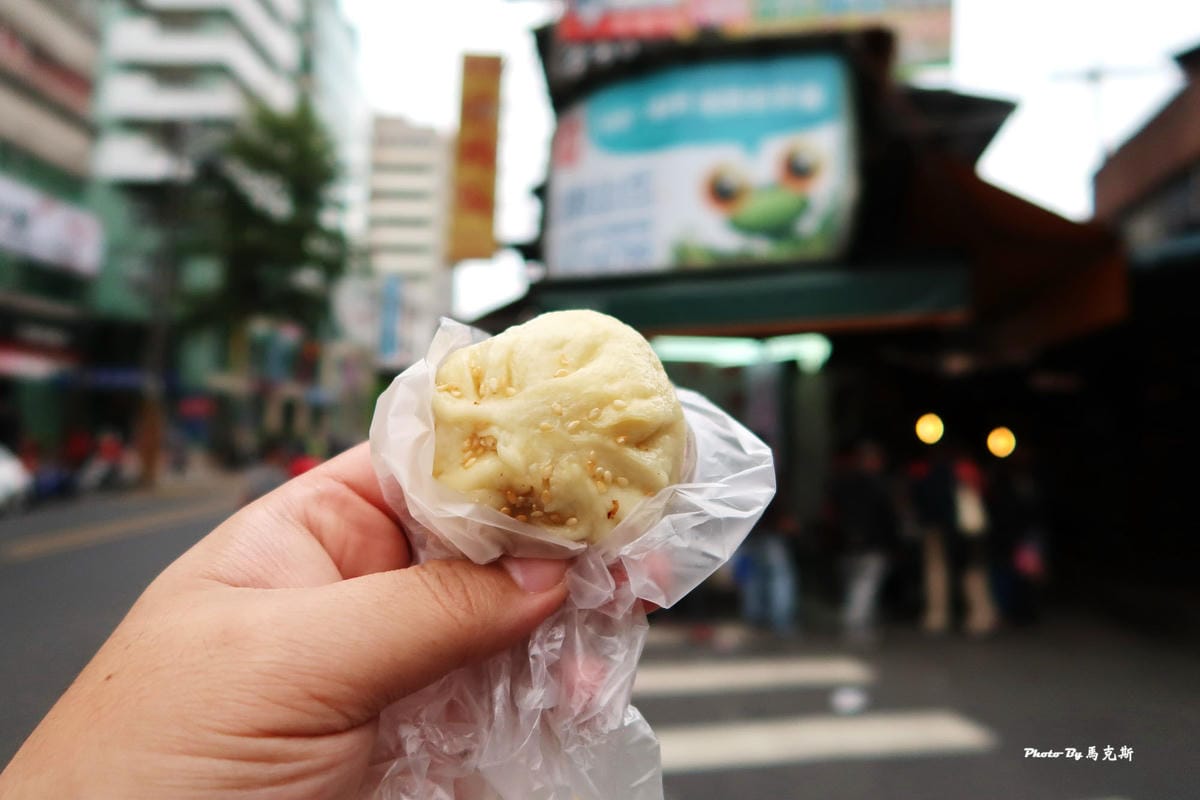 IMG_9335_調整大小 IMG_9335_調整大小