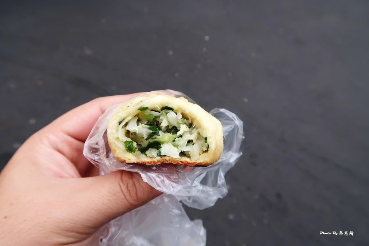 IMG_9350_調整大小 IMG_9350_調整大小