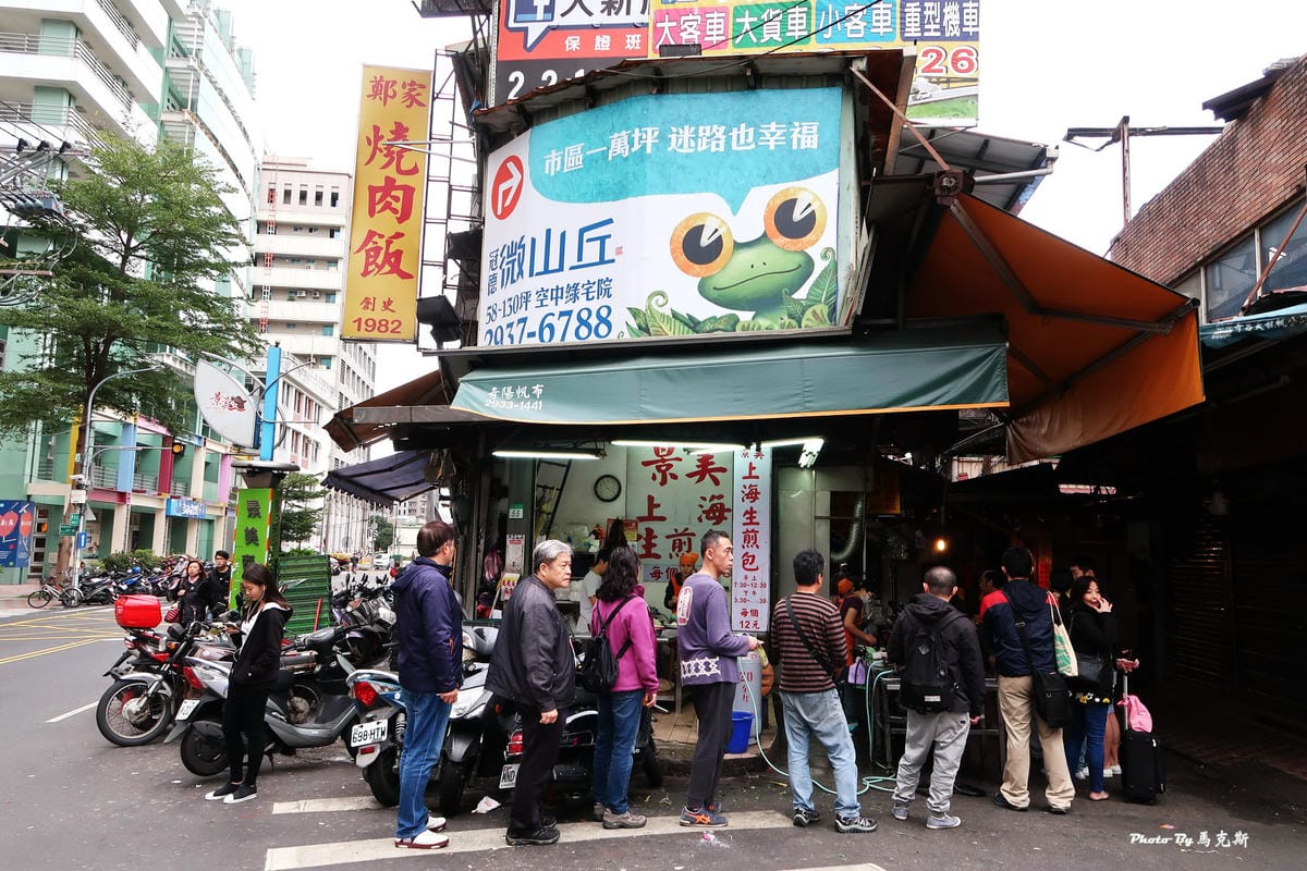 IMG_9310_調整大小 (2) IMG_9310_調整大小 (2)