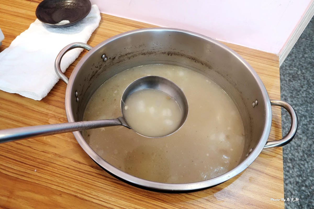 IMG_8947_調整大小 IMG_8947_調整大小