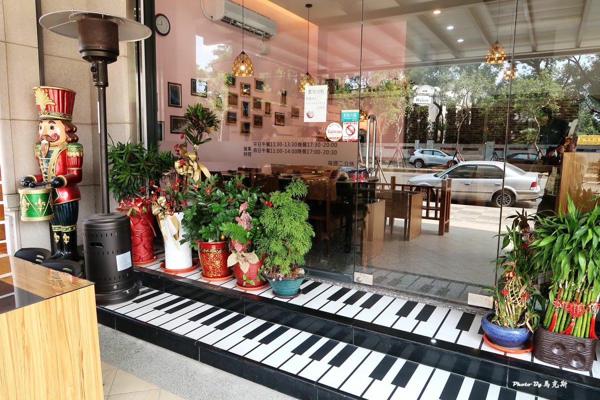 IMG_8917_調整大小 IMG_8917_調整大小