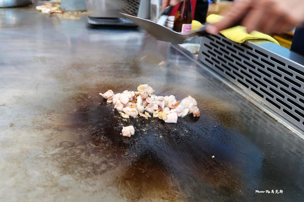 IMG_8958_調整大小 IMG_8958_調整大小