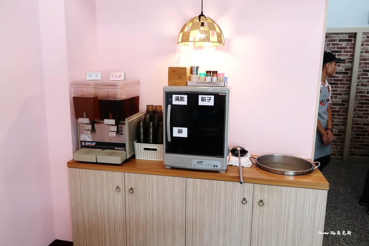 IMG_8945_調整大小 IMG_8945_調整大小