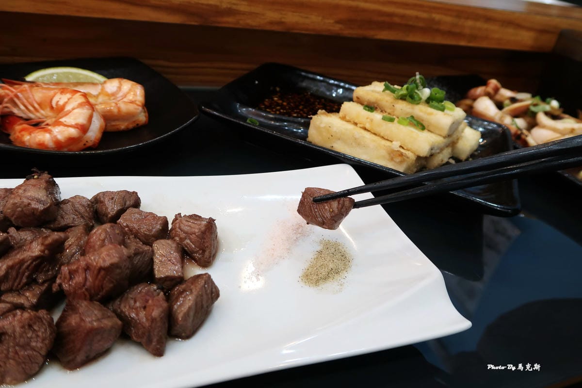 IMG_8987_調整大小 IMG_8987_調整大小