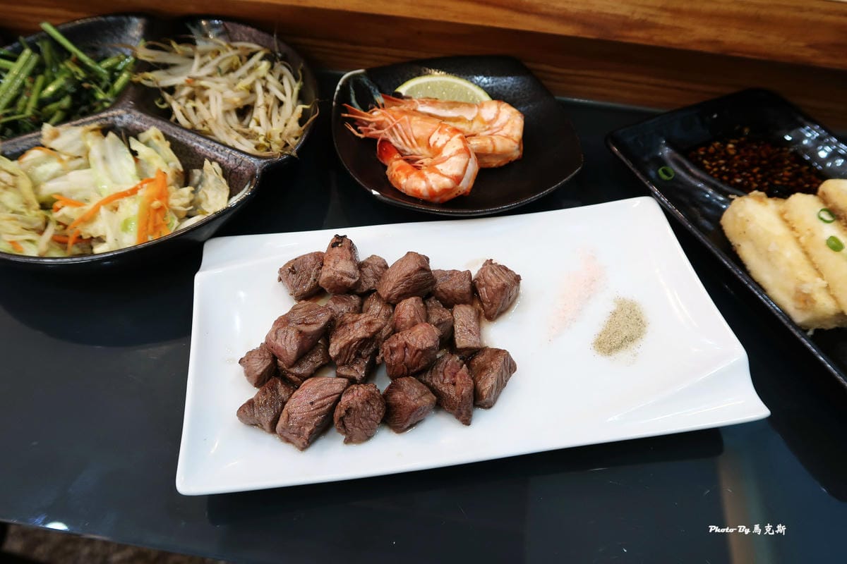 IMG_8985_調整大小 IMG_8985_調整大小