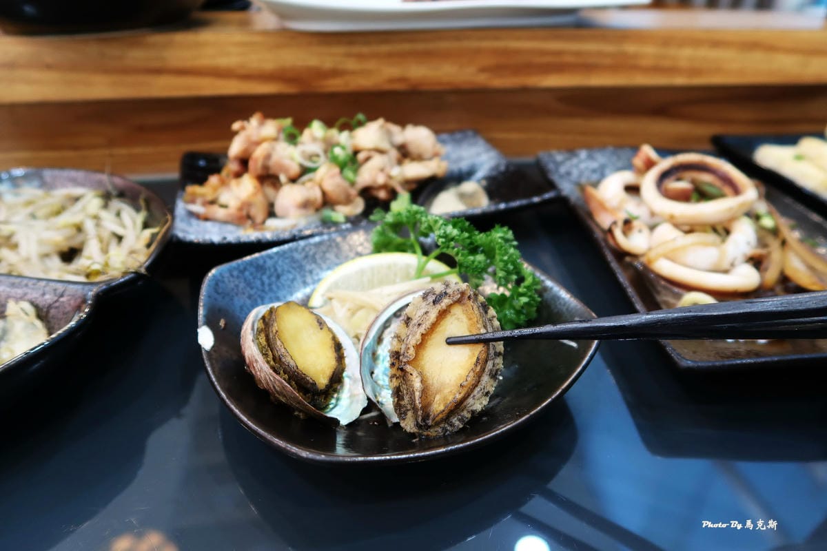 IMG_9023_調整大小 IMG_9023_調整大小