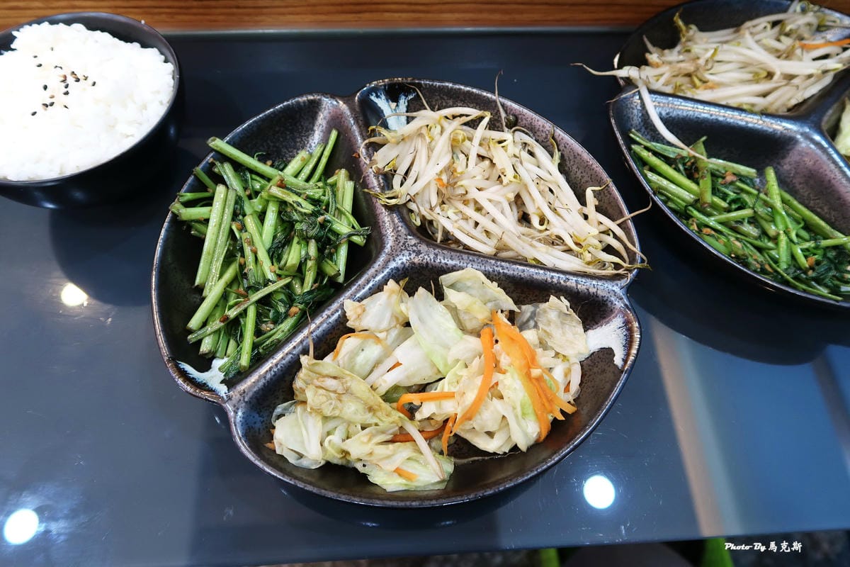 IMG_8967_調整大小 (2) IMG_8967_調整大小 (2)