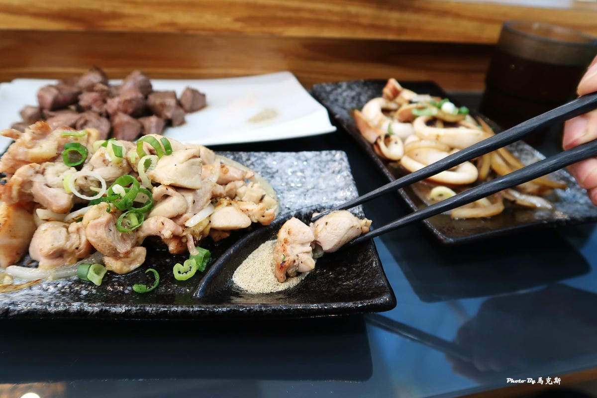 IMG_8978_調整大小 IMG_8978_調整大小