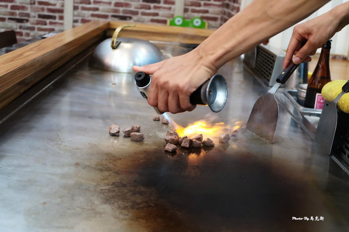 IMG_8961_調整大小 IMG_8961_調整大小