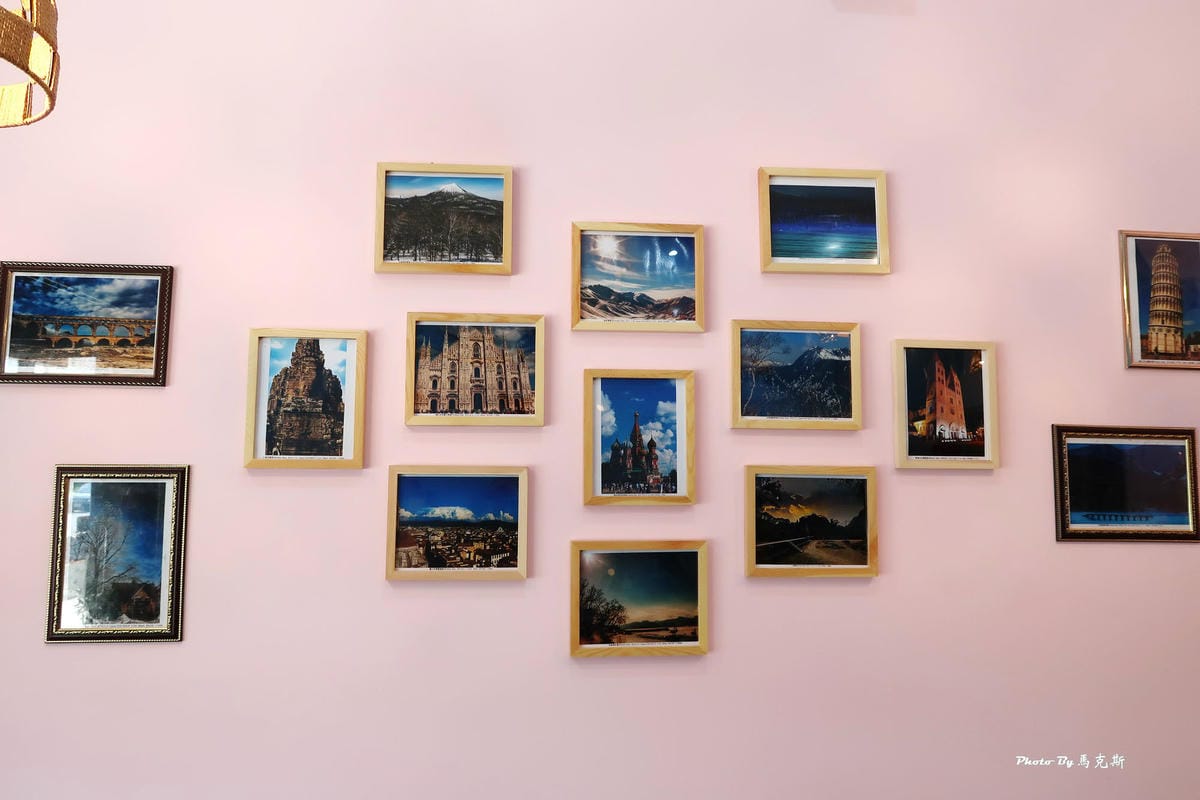 IMG_8927_調整大小 IMG_8927_調整大小