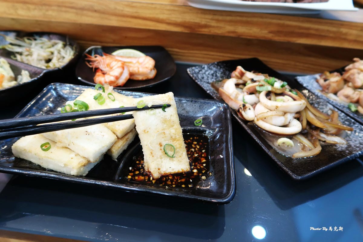 IMG_9015_調整大小 IMG_9015_調整大小