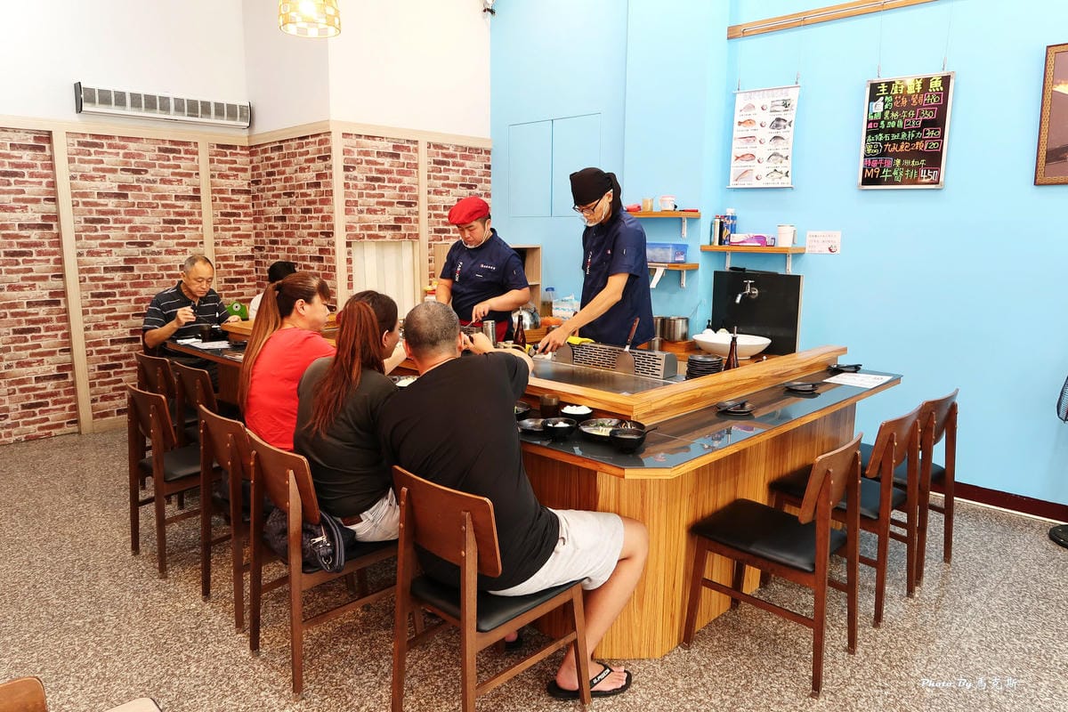 IMG_8920_調整大小 IMG_8920_調整大小