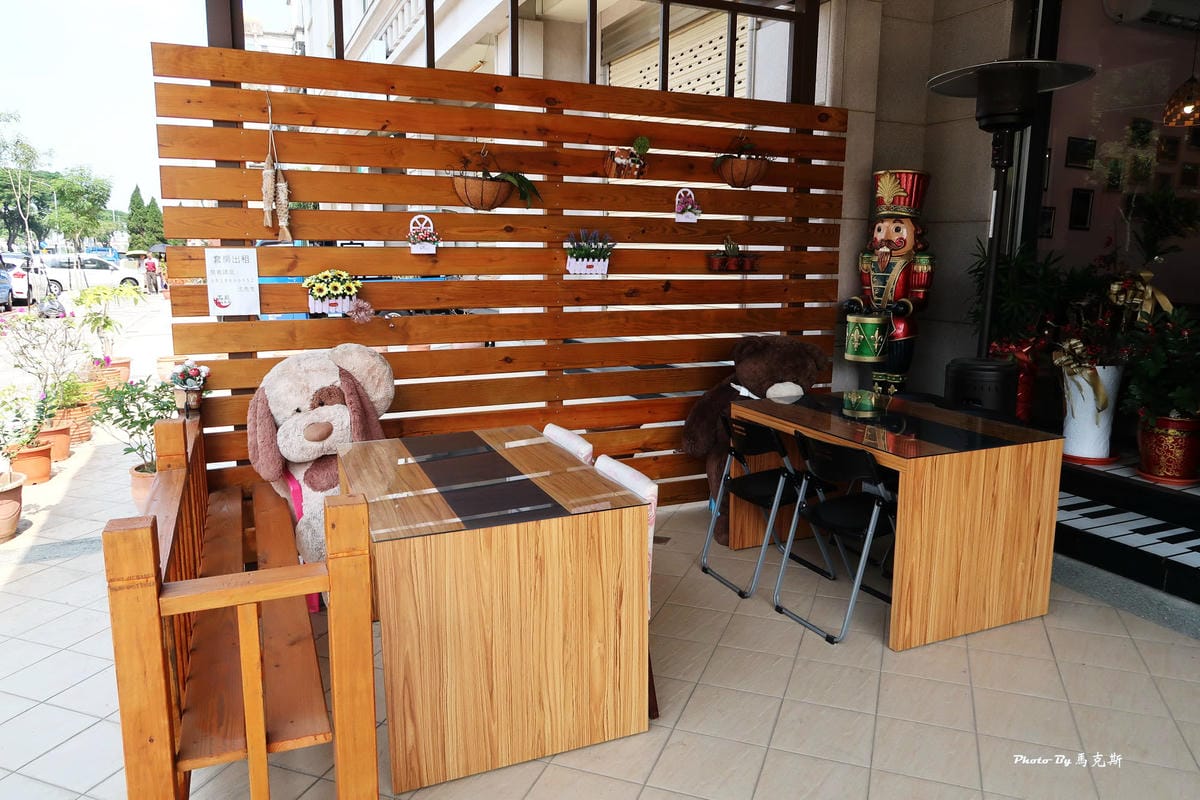 IMG_8913_調整大小 IMG_8913_調整大小