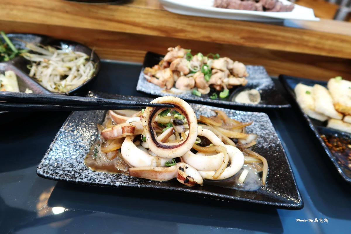 IMG_9008_調整大小 IMG_9008_調整大小