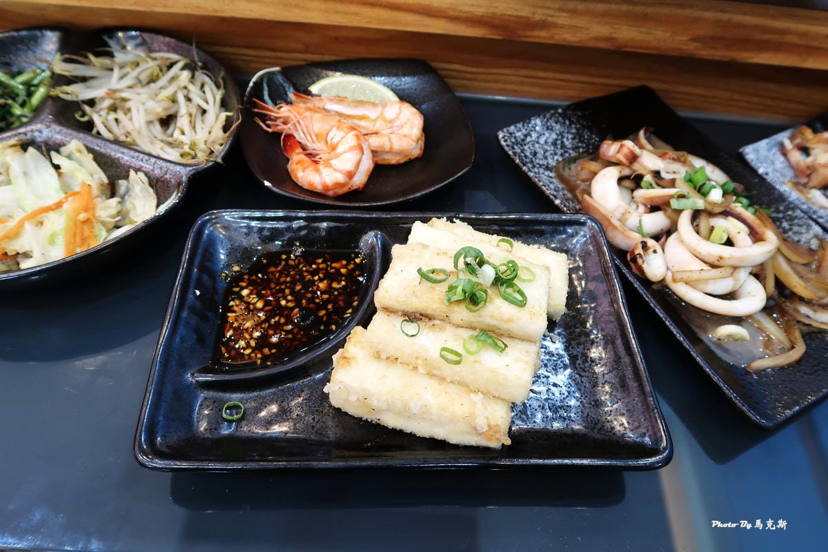 IMG_9010_調整大小 IMG_9010_調整大小