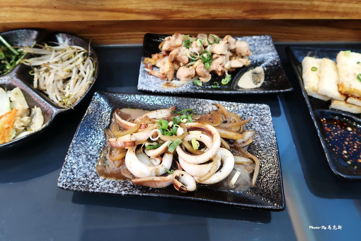 IMG_9005_調整大小 IMG_9005_調整大小